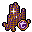 Bestiary Coins