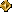 Ouro
