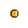 Ouro